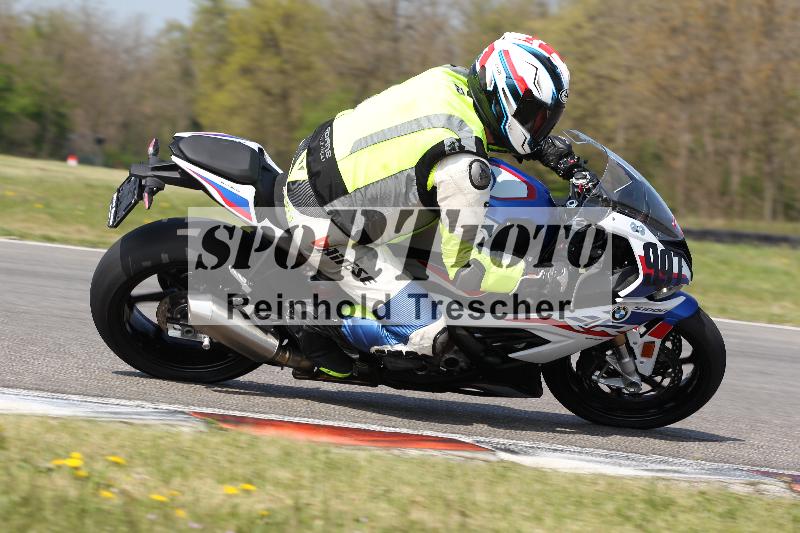 /Archiv-2022/12 22.04.2022 Discover the Bike ADR/Race 3/997